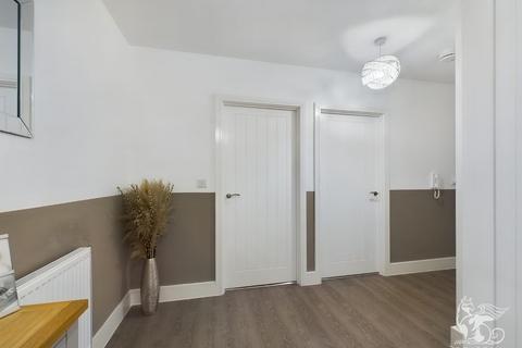 131 Windstar Drive, South Ockendon, RM15 5GW