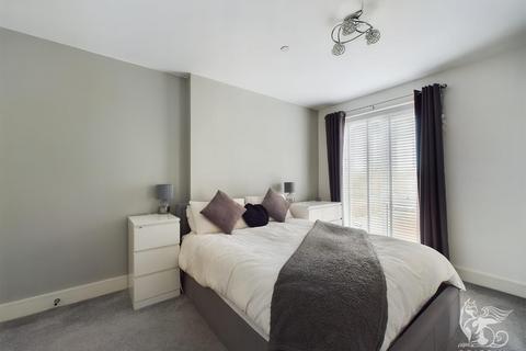 131 Windstar Drive, South Ockendon, RM15 5GW