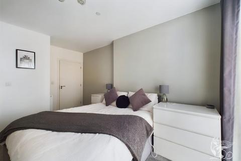 131 Windstar Drive, South Ockendon, RM15 5GW