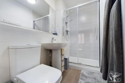 131 Windstar Drive, South Ockendon, RM15 5GW