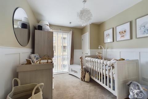 131 Windstar Drive, South Ockendon, RM15 5GW