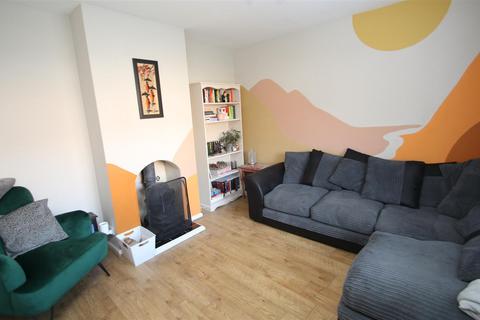 7 Cedar Close, Salisbury, SP2 9JA