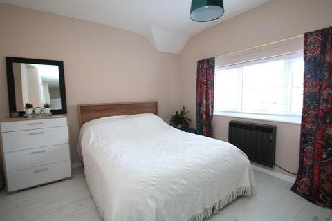 7 Cedar Close, Salisbury, SP2 9JA