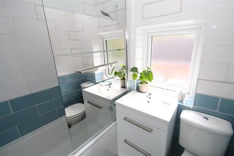 7 Cedar Close, Salisbury, SP2 9JA