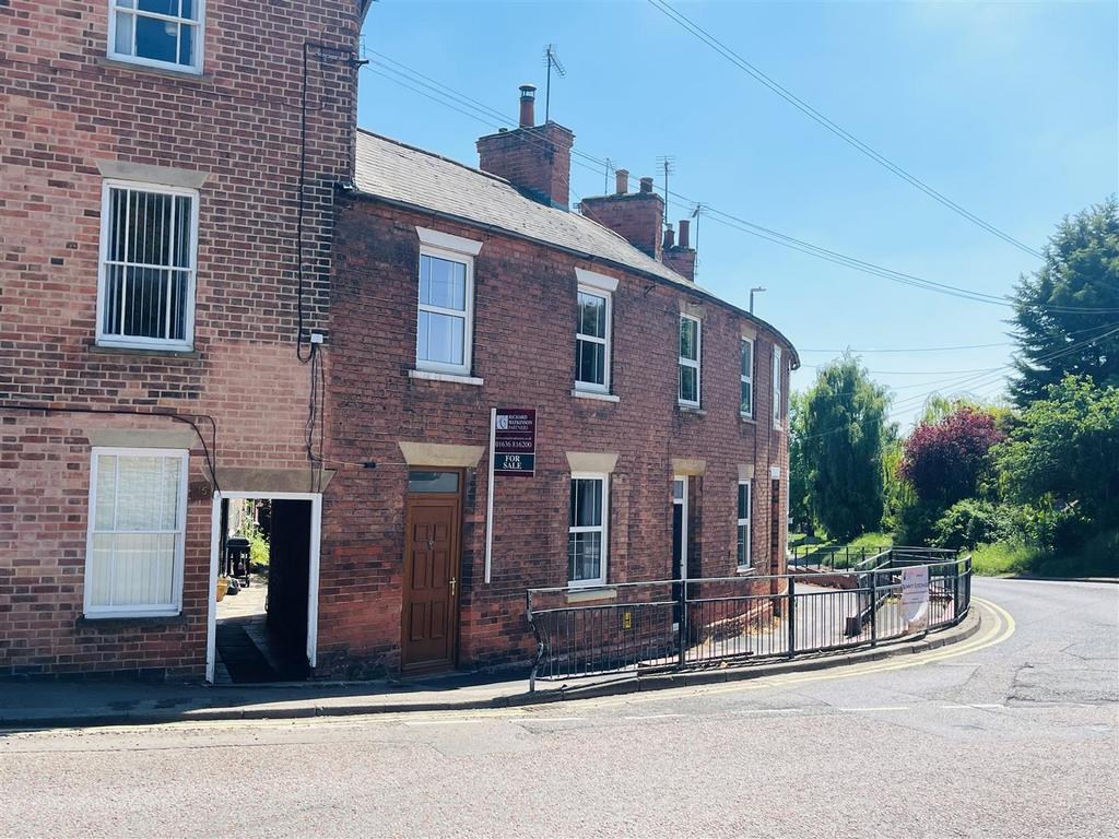 1 nottingham road.jpg