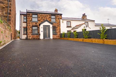 3 bedroom cottage for sale - Sandy Lane, Heswall, Wirral