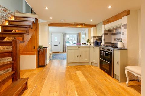 undefined, Canterbury Road, Etchinghill, Folkestone, CT18