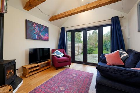 undefined, Canterbury Road, Etchinghill, Folkestone, CT18