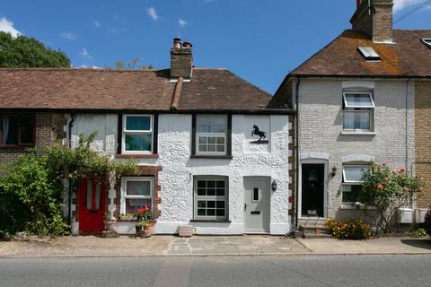 undefined, Canterbury Road, Etchinghill, Folkestone, CT18