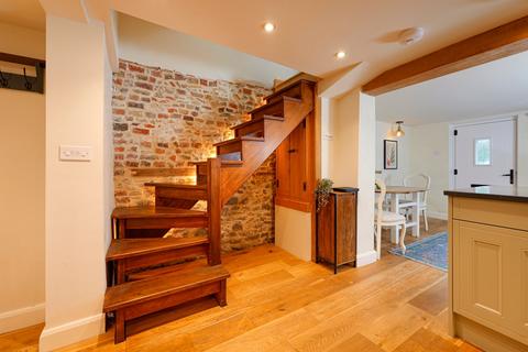 undefined, Canterbury Road, Etchinghill, Folkestone, CT18
