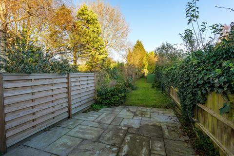 undefined, Canterbury Road, Etchinghill, Folkestone, CT18