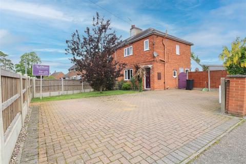 3 bedroom semi-detached house for sale - Mortimer Road, Hatfield Peverel, Chelmsford