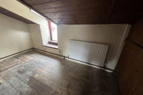 7 New Row, Pontrhydygroes, Ystrad Meurig, SY25 6DT