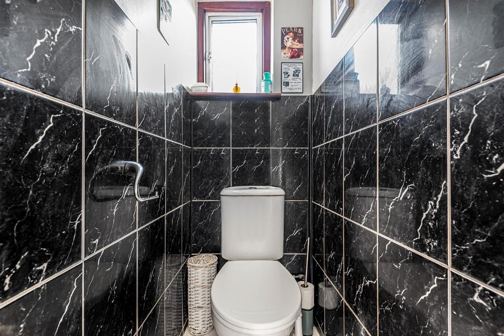 899426 (14).jpg