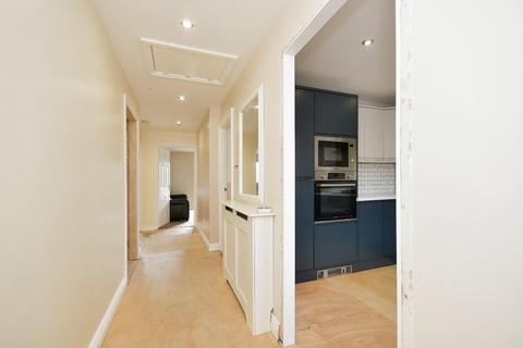 7 Cross Hill Close, Ecclesfield, Sheffield, S35 9WW