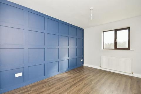 7 Cross Hill Close, Ecclesfield, Sheffield, S35 9WW