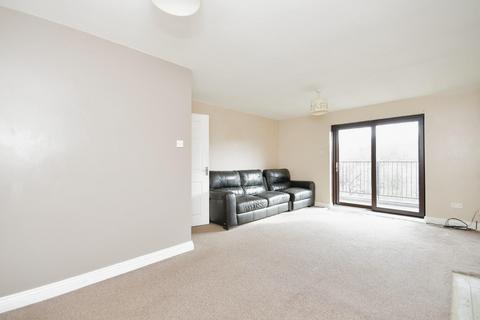 7 Cross Hill Close, Ecclesfield, Sheffield, S35 9WW
