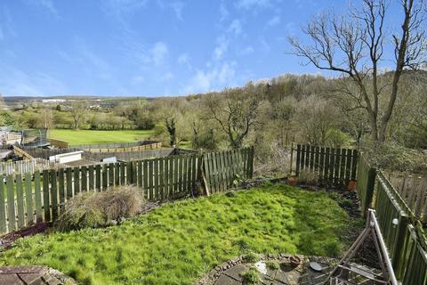 7 Cross Hill Close, Ecclesfield, Sheffield, S35 9WW