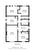 11 Cypress Gardens Ripon HG4 2 LT.jpg