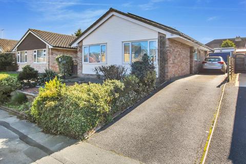 11 Cypress Gardens, Ripon, HG4 2LT