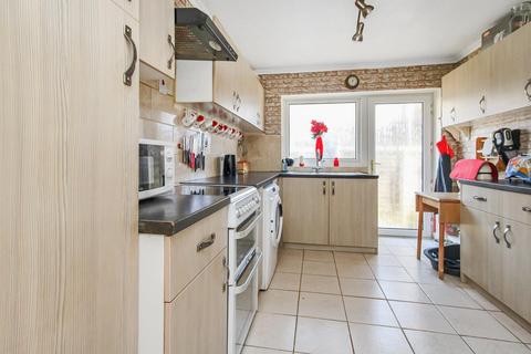 11 Cypress Gardens, Ripon, HG4 2LT