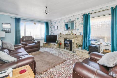 11 Cypress Gardens, Ripon, HG4 2LT
