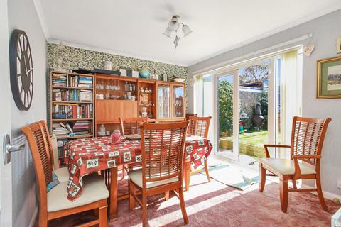 11 Cypress Gardens, Ripon, HG4 2LT