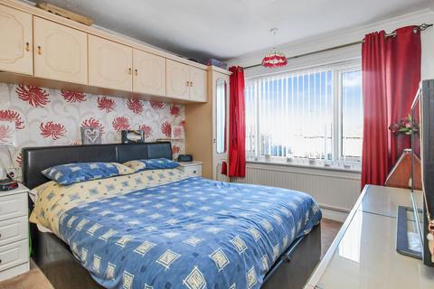 11 Cypress Gardens, Ripon, HG4 2LT