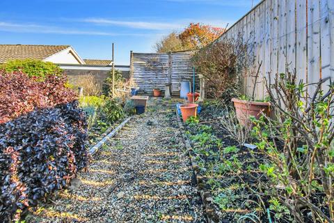11 Cypress Gardens, Ripon, HG4 2LT