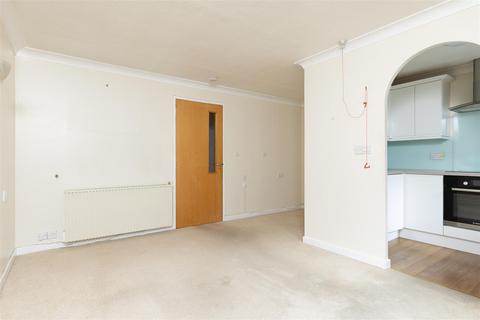 1 bedroom flat for sale, Windsor Terrace, Perth