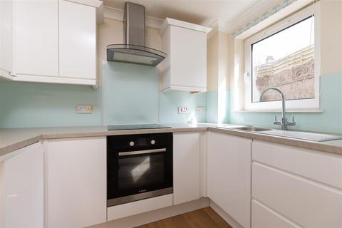 1 bedroom flat for sale, Windsor Terrace, Perth