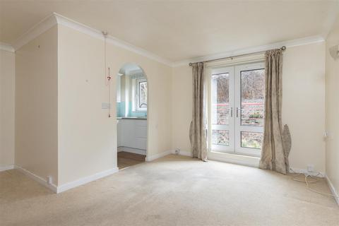 1 bedroom flat for sale, Windsor Terrace, Perth