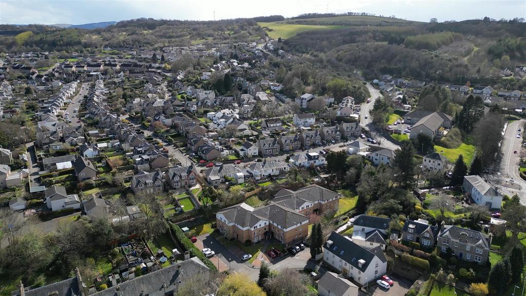 DJI 0790.00 01 08 01.Still004.jpg