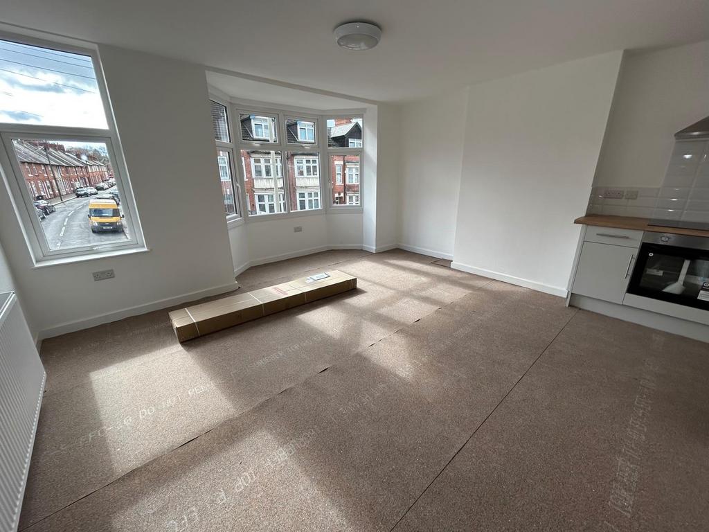 Glenfield Road, Leicester 1 bed block of apartments for sale £460,000