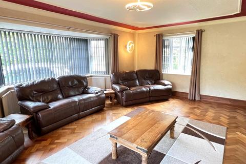 4 bedroom detached house for sale, Little Sutton Lane, Four Oaks, Sutton Coldfield