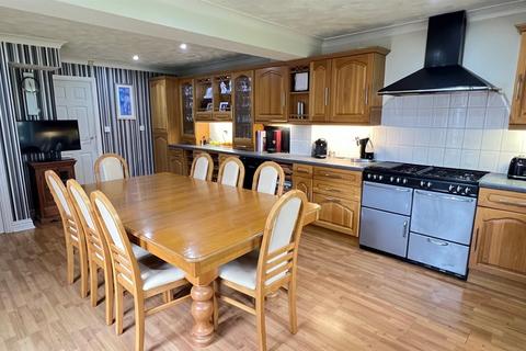 165 Little Sutton Lane, Sutton Coldfield, B75 6SW