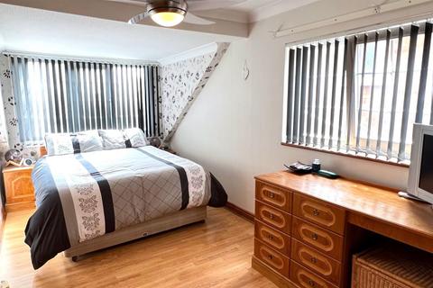 165 Little Sutton Lane, Sutton Coldfield, B75 6SW