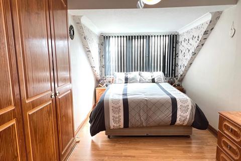 165 Little Sutton Lane, Sutton Coldfield, B75 6SW