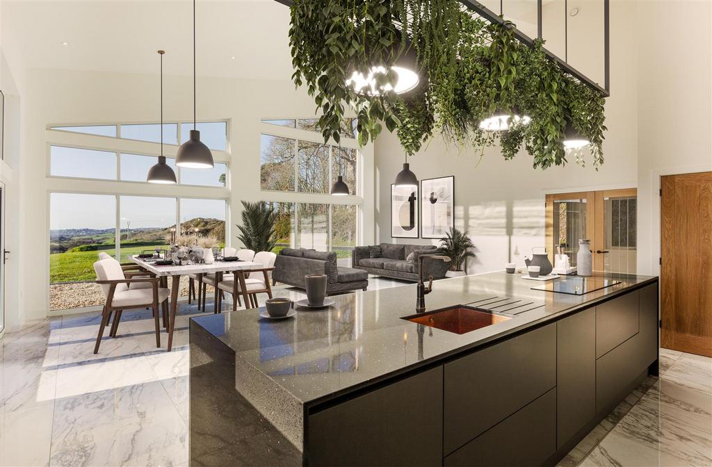 KITCHEN  2 virtual staging.jpg