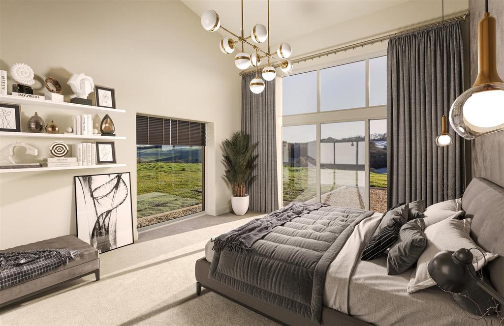 BEDROOM 1 virtual staging.jpg