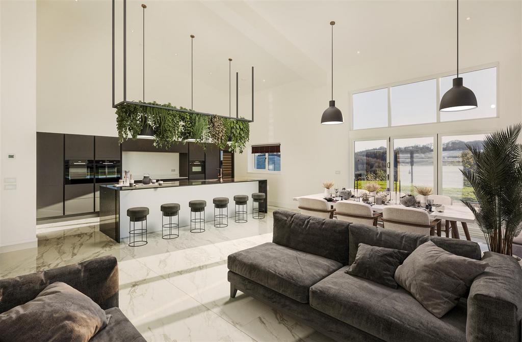 KITCHEN 1 virtual staging.jpg