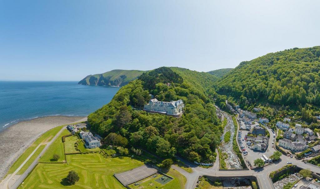 Lynmouth.jpg