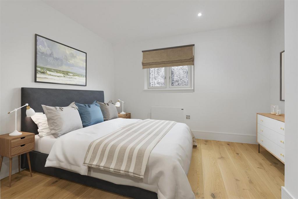 Apt 20 bed.jpg