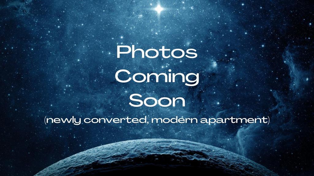 Photos Coming Soon.jpg