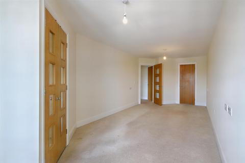 2 bedroom apartment for sale, Cross Penny Court, Cotton Lane, Bury St. Edmunds