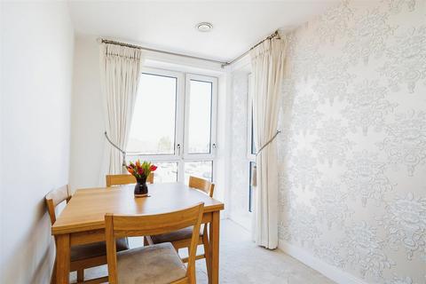 2 bedroom apartment for sale, The Dairy, St. Johns Road, Tunbridge Wells