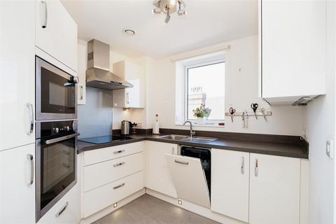 2 bedroom apartment for sale, The Dairy, St. Johns Road, Tunbridge Wells