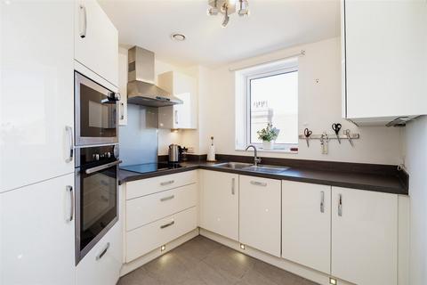 2 bedroom apartment for sale, The Dairy, St. Johns Road, Tunbridge Wells