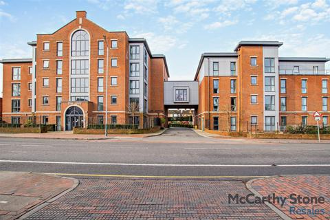 2 bedroom apartment for sale, The Dairy, St. Johns Road, Tunbridge Wells