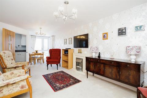 2 bedroom apartment for sale, The Dairy, St. Johns Road, Tunbridge Wells